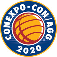 Con Expo Logo 2017